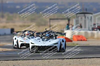 media/Mar-29-2025-Pro Autosports (Sat) [[89b1c017ad]]/4-Yellow Group/Session 1 (Turn 2)/